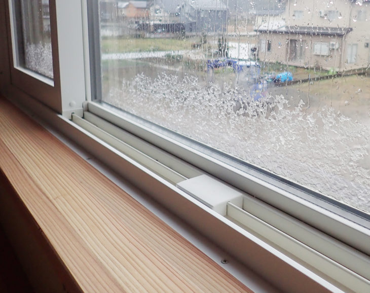 鵜呑みにしてはいけない日本の 高気密高断熱 住宅 Kinoieブログ