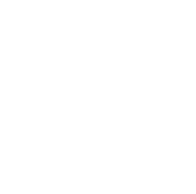 他にはない暮らし 小さな邸宅